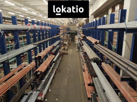 IMG_20251121_114514 | Pronájem - komerční objekt, sklad, 3 610 m²