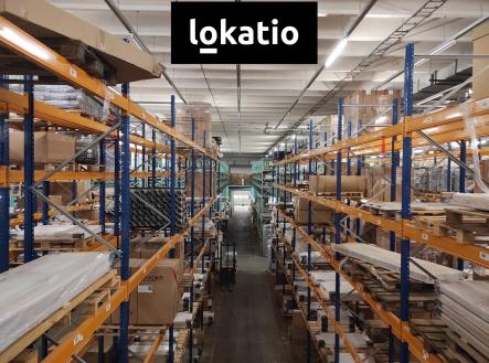IMG_20251121_113548 | Pronájem - komerční objekt, sklad, 3 610 m²