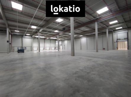 IMG_20250912_114218 | Pronájem - komerční objekt, sklad, 1 155 m²
