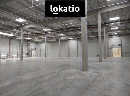 IMG_20250912_114239 | Pronájem - komerční objekt, sklad, 1 155 m²