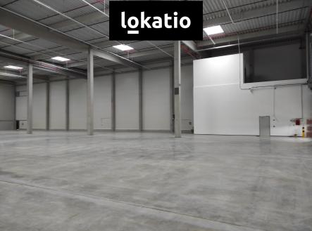 IMG_20250912_114258 | Pronájem - komerční objekt, sklad, 1 155 m²