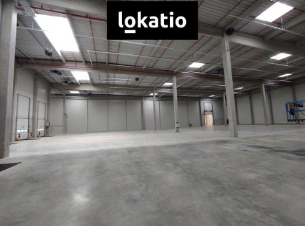 IMG_20250912_114316 | Pronájem - komerční objekt, sklad, 1 155 m²