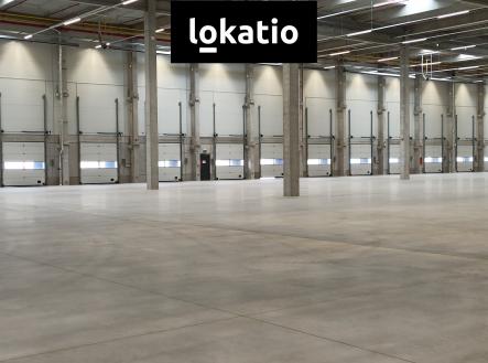 IMG_20231012_111238 | Pronájem - komerční objekt, sklad, 14 739 m²