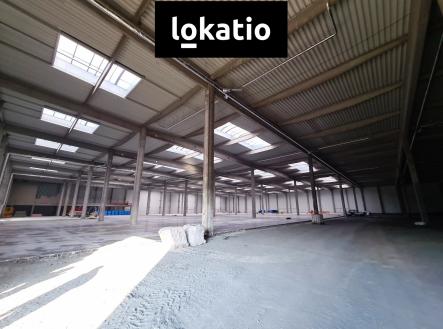 vystavba_sklad_3 | Pronájem - komerční objekt, sklad, 76 600 m²