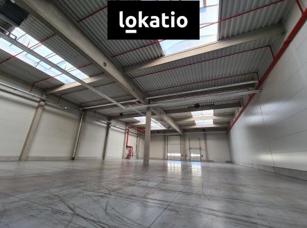 20210121_101026 | Pronájem - komerční objekt, sklad, 1 168 m²