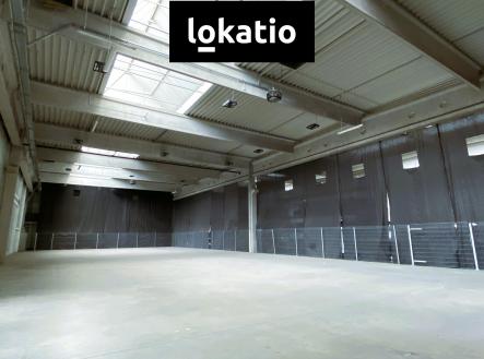 IMG_7137 | Pronájem - komerční objekt, sklad, 711 m²