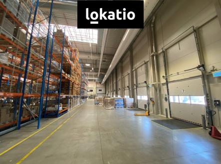 IMG_8369 | Pronájem - komerční objekt, sklad, 3 682 m²