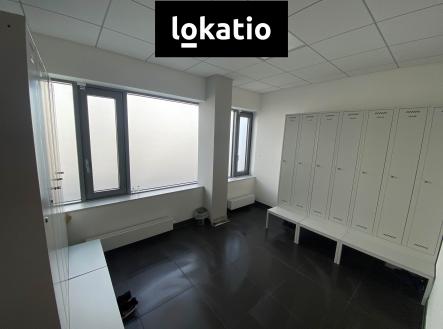 IMG_8371 | Pronájem - komerční objekt, sklad, 3 682 m²