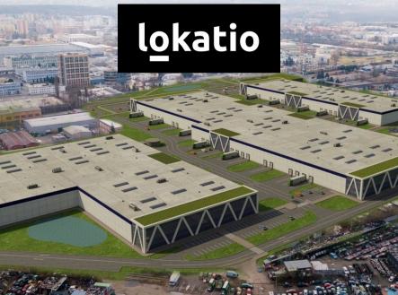 praha-pronajem-skladu-hal-4 | Pronájem - komerční objekt, sklad, 5 040 m²