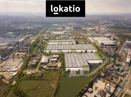 praha-pronajem-skladu-hal-2 | Pronájem - komerční objekt, sklad, 5 040 m²