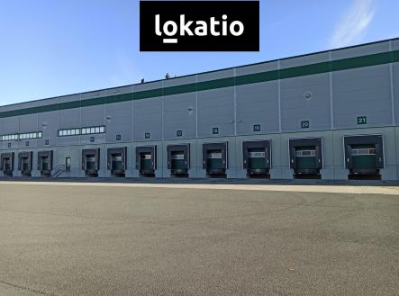 1667991843035 | Pronájem - komerční objekt, sklad, 11 643 m²