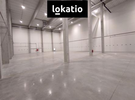 IMG_20250807_114516 | Pronájem - komerční objekt, sklad, 944 m²