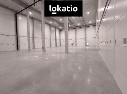 IMG_20250807_114459 | Pronájem - komerční objekt, sklad, 944 m²