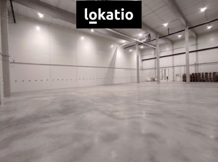 IMG_20250807_114539 | Pronájem - komerční objekt, sklad, 944 m²