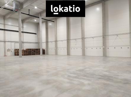 IMG_20250807_114617 | Pronájem - komerční objekt, sklad, 944 m²