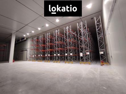 IMG_20250807_115306 | Pronájem - komerční objekt, sklad, 500 m²