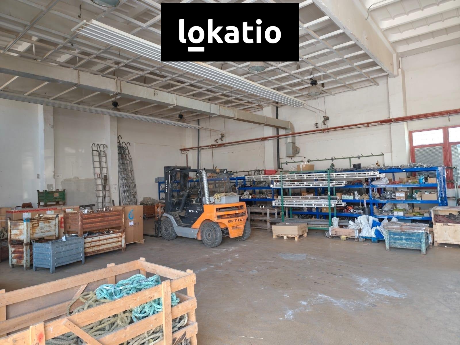 IPT_Budova č. 8_foto 1