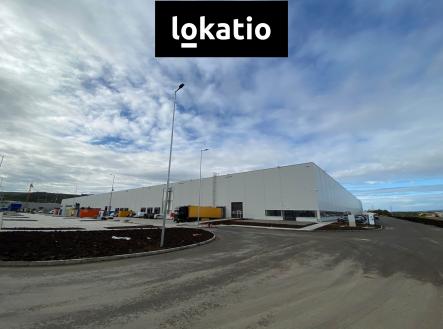 IMG_9795 | Pronájem - komerční objekt, sklad, 2 208 m²