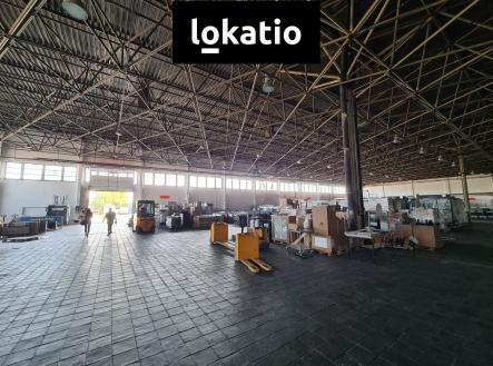 20220913_094345 | Pronájem - komerční objekt, sklad, 4 343 m²
