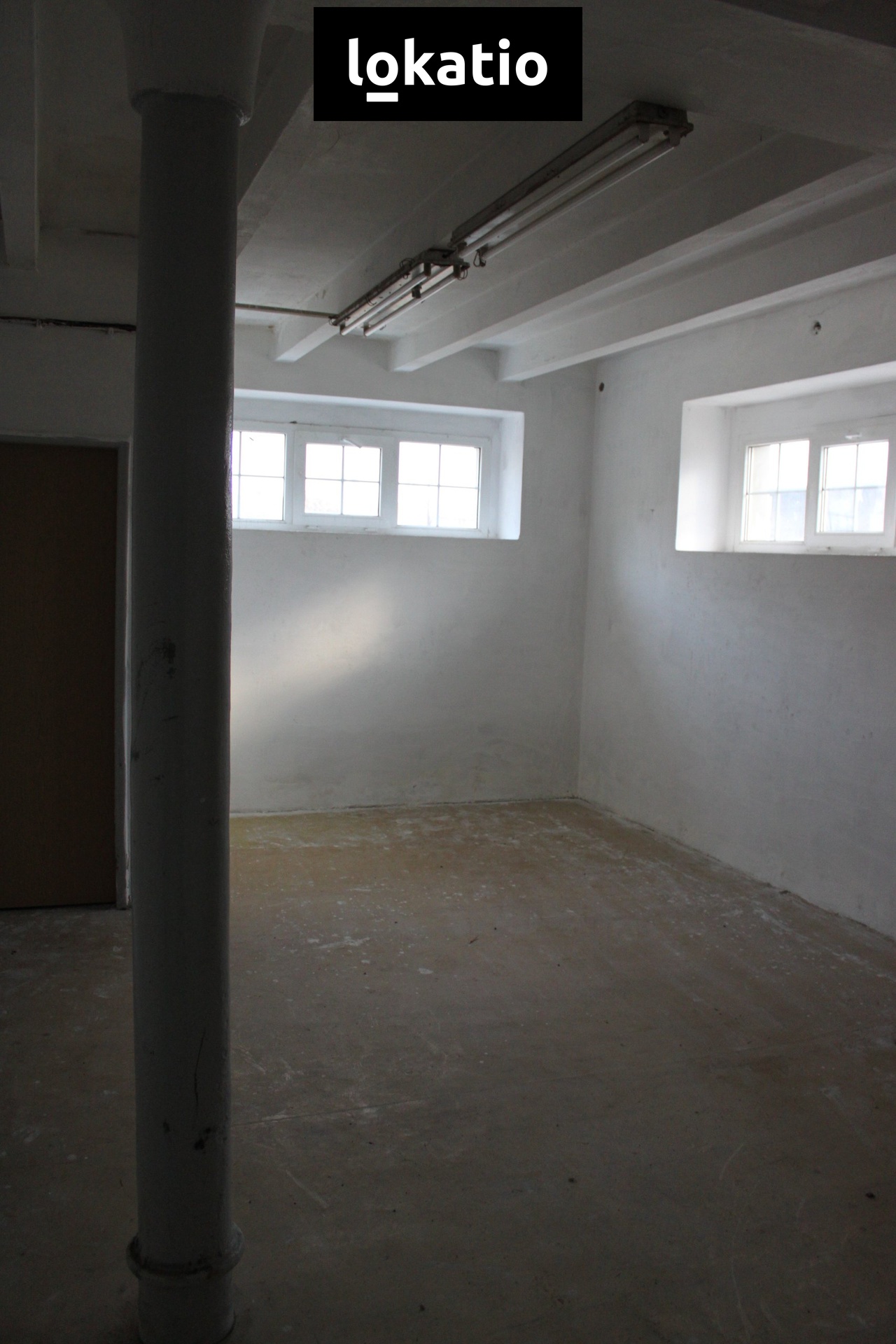 výběr - hala 3 social