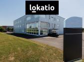Pronájem - komerční objekt, sklad, 3 015 m²