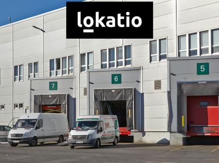 Prague-Rudna-DC2_12 | Pronájem - komerční objekt, sklad, 3 015 m²