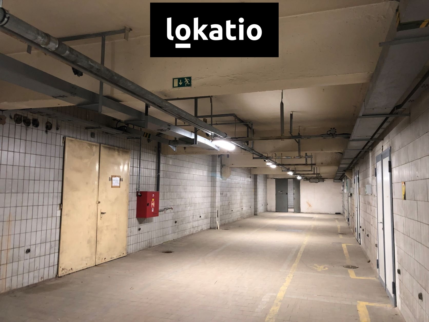 přístup_108