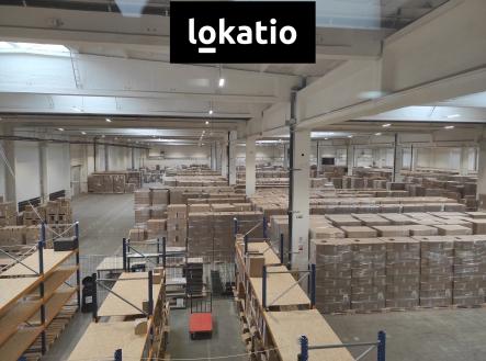 IMG_20250905_104614 | Pronájem - komerční objekt, sklad, 7 324 m²