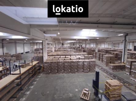 IMG_20250905_104630 | Pronájem - komerční objekt, sklad, 7 324 m²