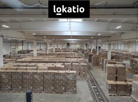 IMG_20250905_104714 | Pronájem - komerční objekt, sklad, 7 324 m²