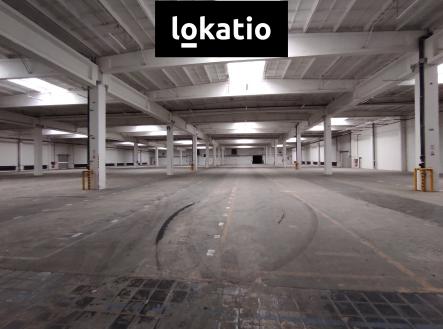 IMG_20251212_101110 | Pronájem - komerční objekt, sklad, 7 324 m²
