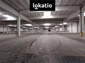Pronájem - komerční objekt, sklad, 7 324 m²