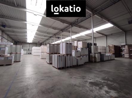 IMG_20250905_111021 | Pronájem - komerční objekt, sklad, 2 041 m²