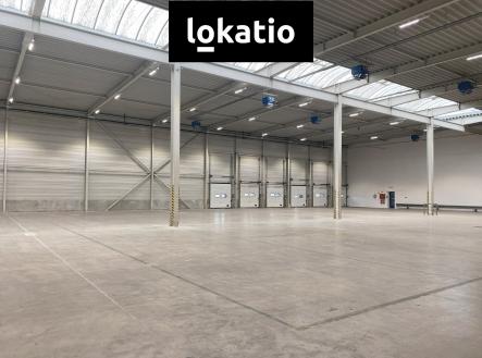 IMG_0341_Nucice | Pronájem - komerční objekt, sklad, 2 041 m²