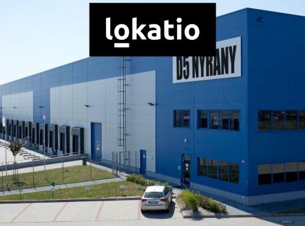 photo3_result | Pronájem - komerční objekt, sklad, 5 442 m²
