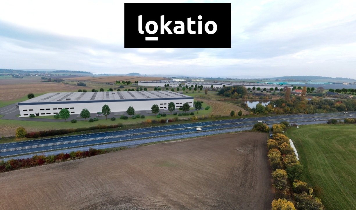 sklady_haly_pribram-03