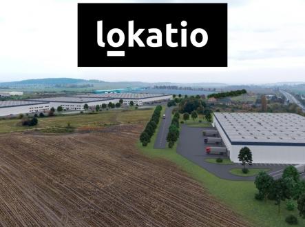 sklady_haly_pribram-05 | Pronájem - komerční objekt, sklad, 28 629 m²