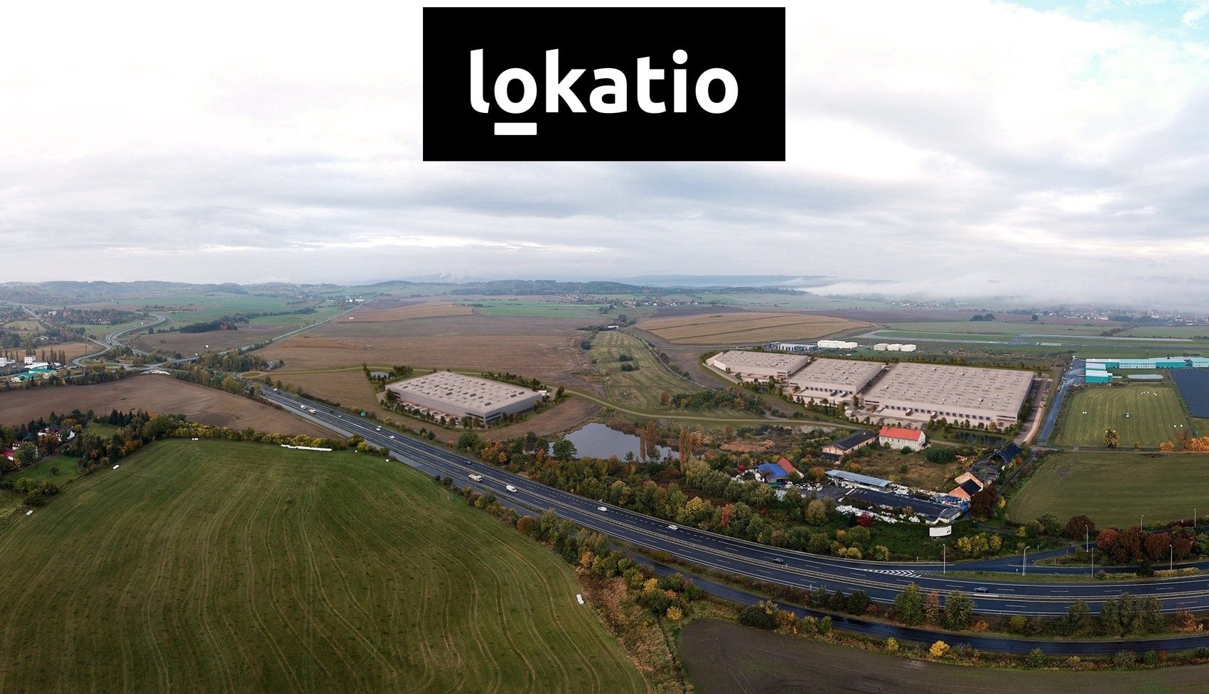 sklady_haly_pribram-01