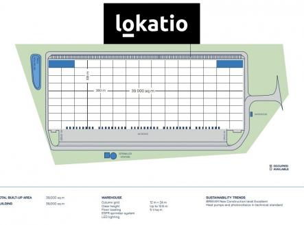 sklad_haly_uherce_2 | Pronájem - komerční objekt, sklad, 20 000 m²