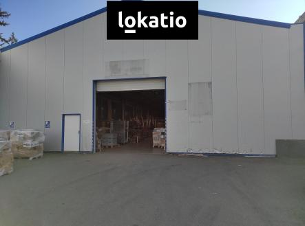 IMG_20251003_095540 | Pronájem - komerční objekt, sklad, 3 190 m²