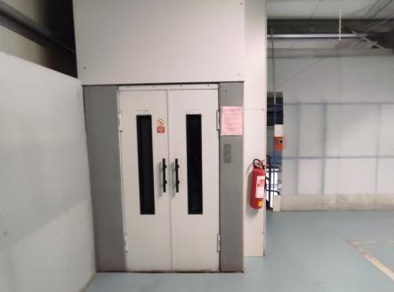 IMG_20250930_131934 | Pronájem - komerční objekt, sklad, 1 550 m²