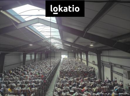 IMG_20250930_131812 | Pronájem - komerční objekt, sklad, 1 550 m²