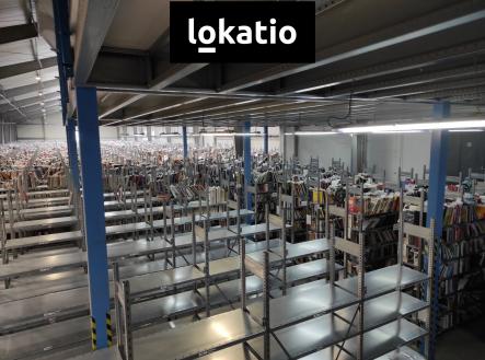 IMG_20250930_132041 | Pronájem - komerční objekt, sklad, 1 550 m²