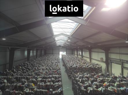 IMG_20250930_131750 | Pronájem - komerční objekt, sklad, 1 550 m²