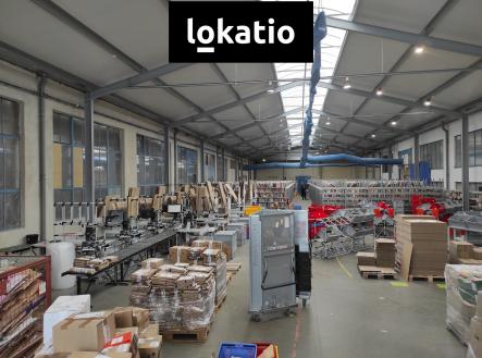 IMG_20250930_132804 | Pronájem - komerční objekt, sklad, 4 740 m²