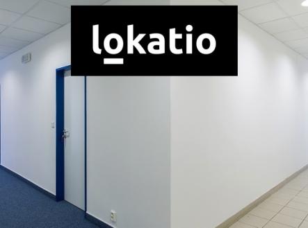 Malešice4 | Pronájem - komerční objekt, sklad, 885 m²