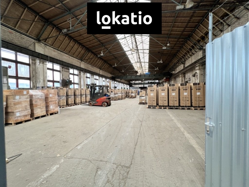 A02990BF-BBA8-4728-99A2-D51E7EBAA4F9_1_105_c