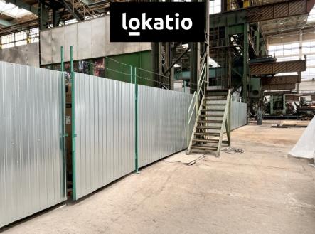 31AB180F-8233-4A6B-9774-31581AE05576_1_105_c | Pronájem - komerční objekt, sklad, 1 500 m²