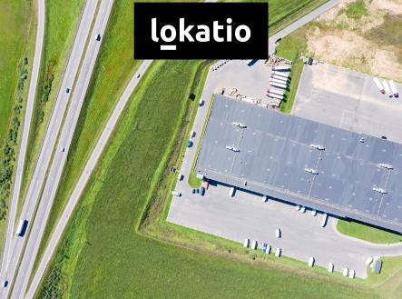 obr_42 | Pronájem - komerční objekt, sklad, 10 930 m²