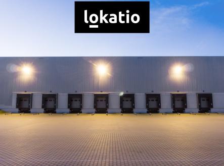 obr_115 | Pronájem - komerční objekt, sklad, 10 930 m²